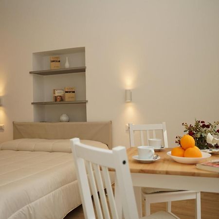 Apartament Les Pieds Dans L'Eau Vernazza Zewnętrze zdjęcie