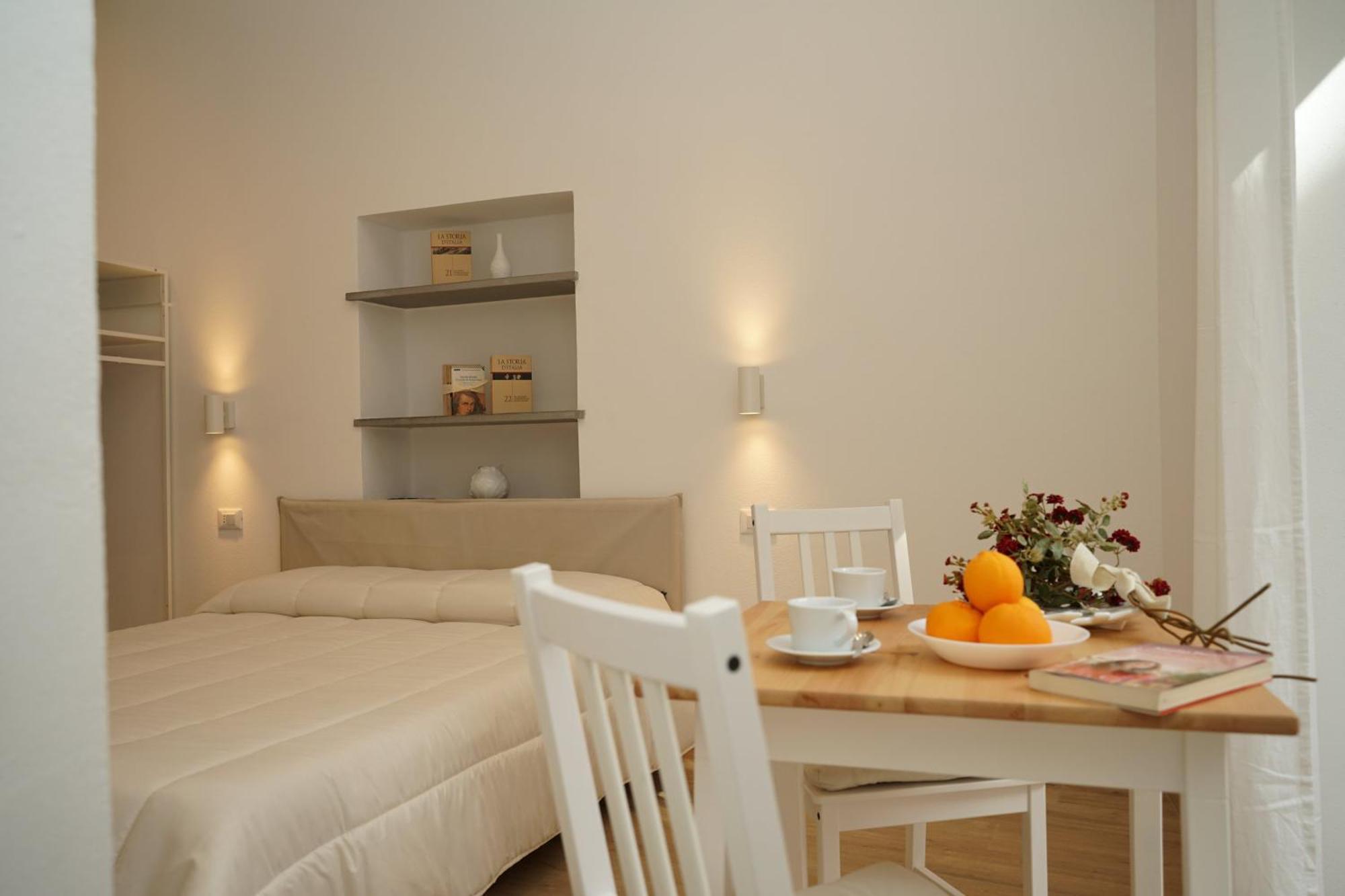 Apartament Les Pieds Dans L'Eau Vernazza Zewnętrze zdjęcie