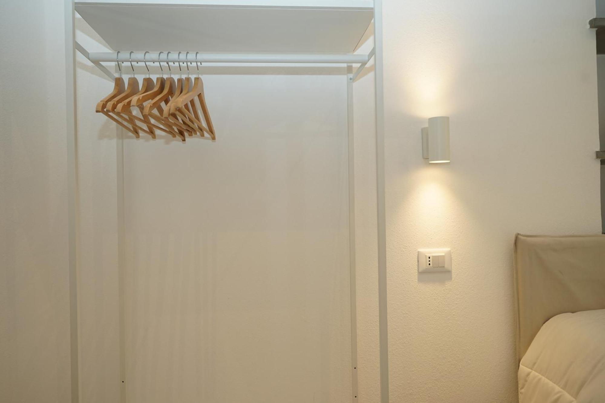 Apartament Les Pieds Dans L'Eau Vernazza Zewnętrze zdjęcie