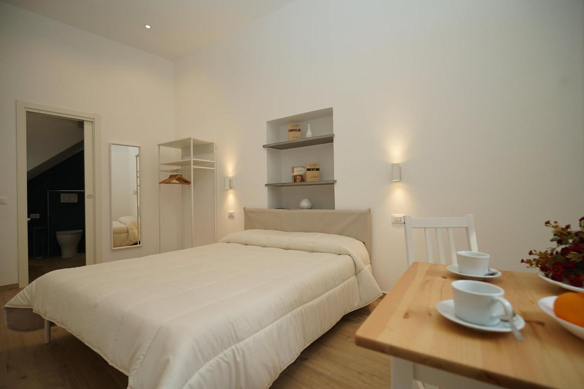 Apartament Les Pieds Dans L'Eau Vernazza Zewnętrze zdjęcie