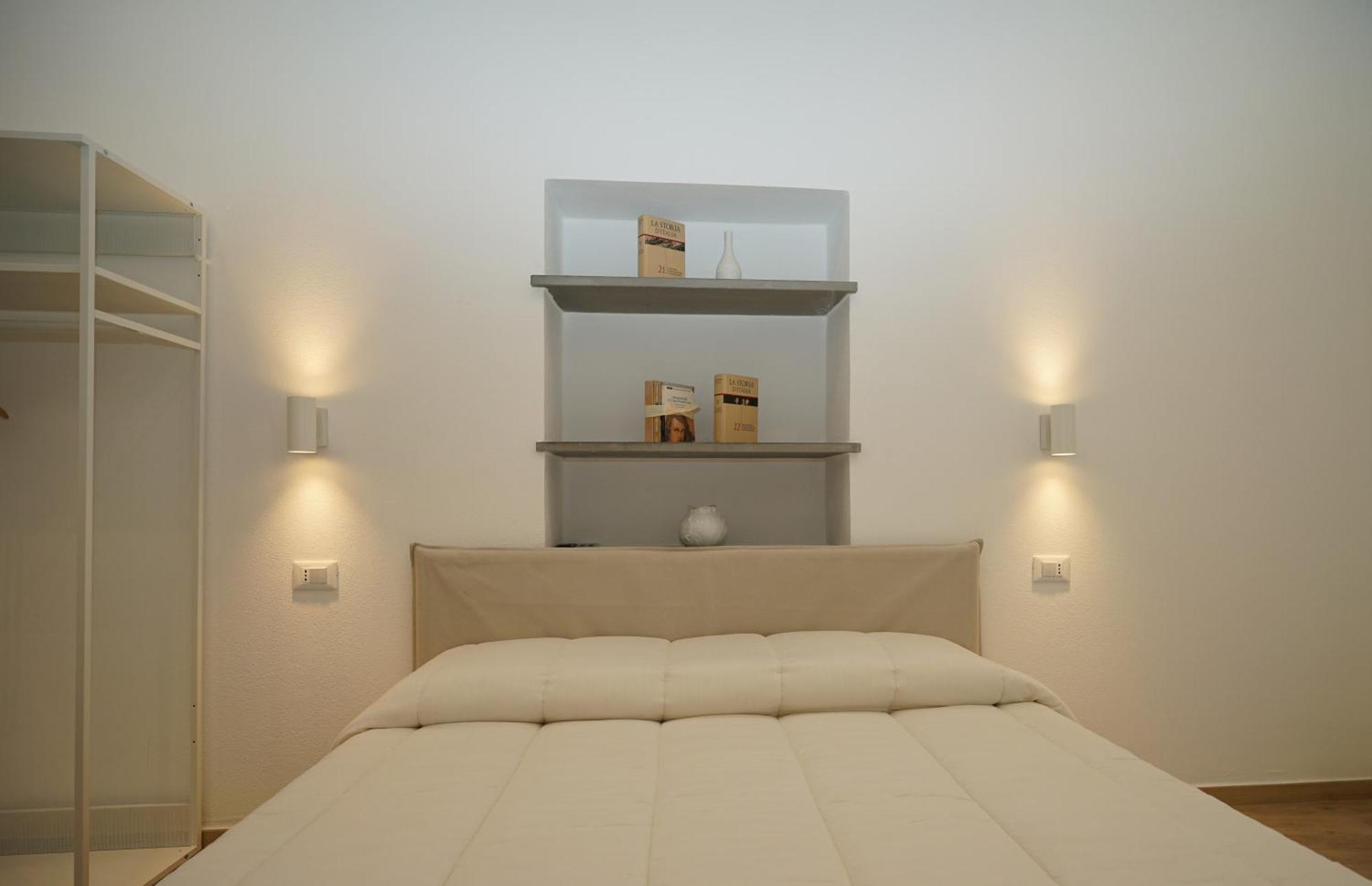 Apartament Les Pieds Dans L'Eau Vernazza Zewnętrze zdjęcie