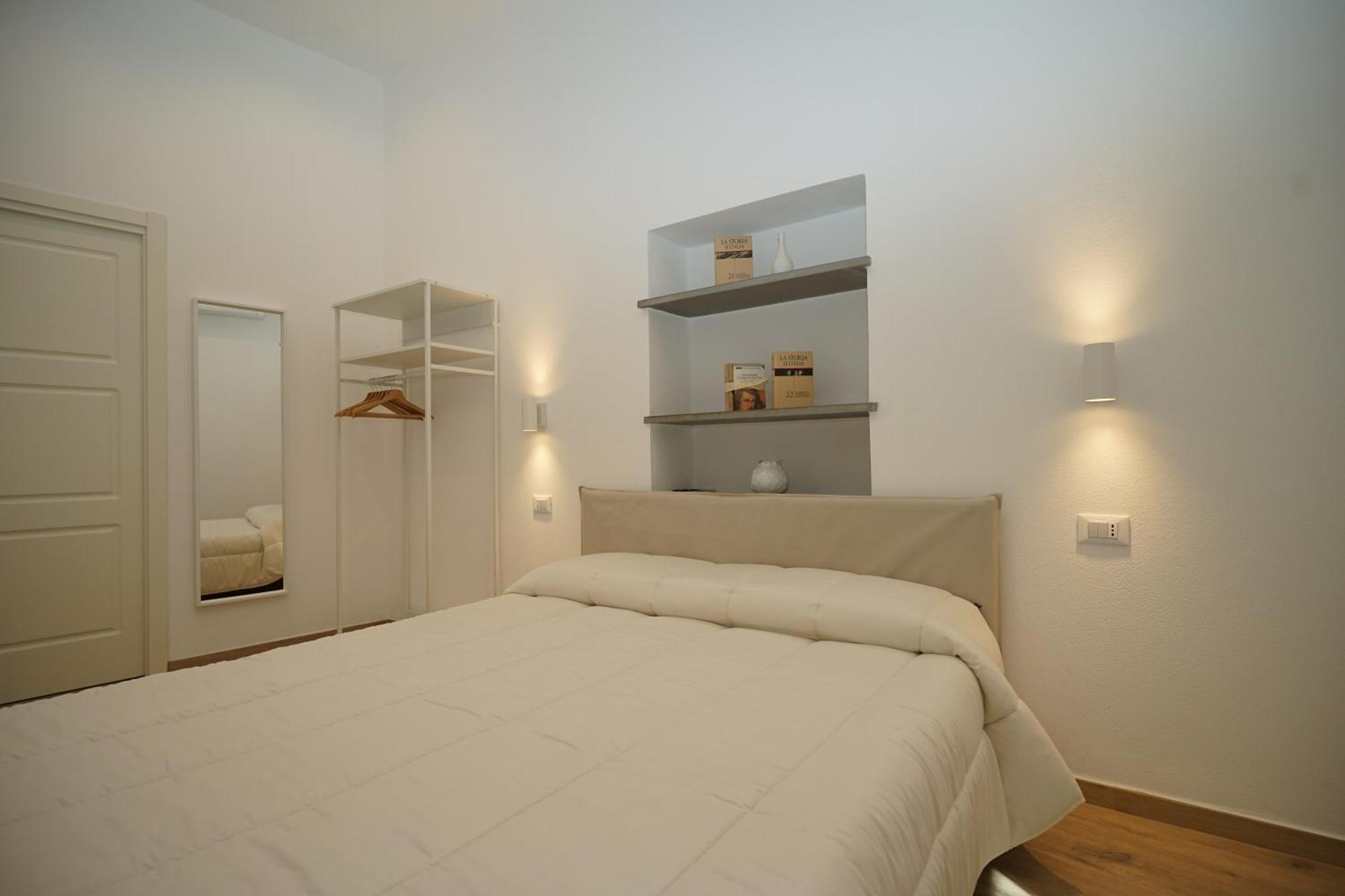 Apartament Les Pieds Dans L'Eau Vernazza Zewnętrze zdjęcie