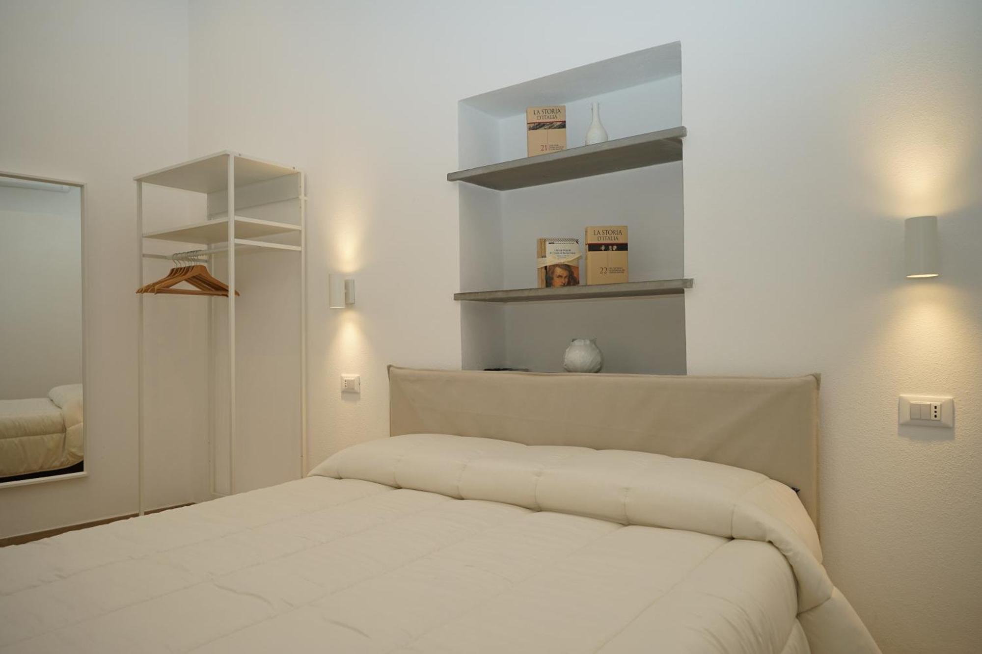 Apartament Les Pieds Dans L'Eau Vernazza Zewnętrze zdjęcie
