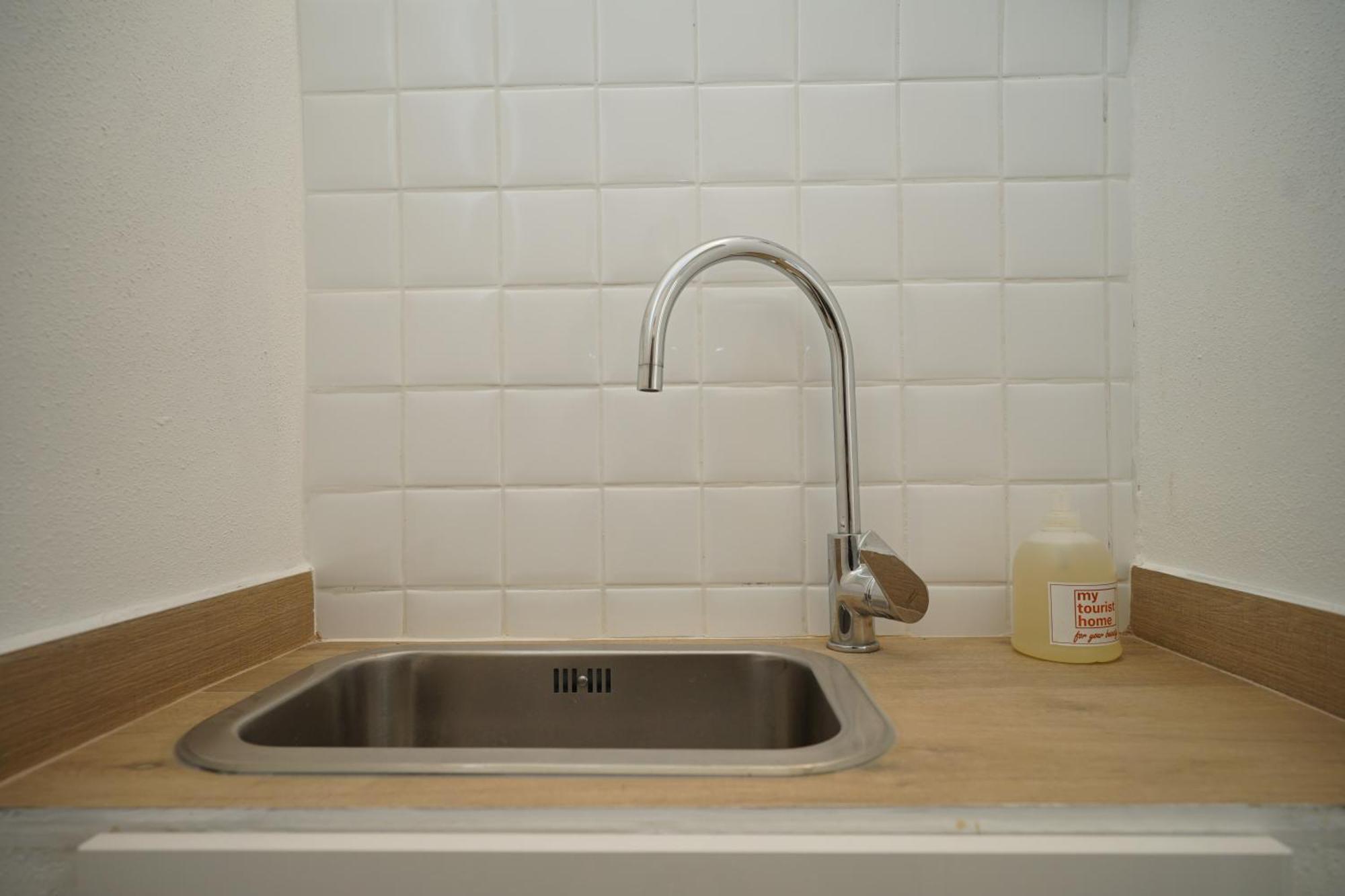 Apartament Les Pieds Dans L'Eau Vernazza Zewnętrze zdjęcie